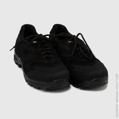 Prime Shoes    ML040-043 42  (2000990171603D)