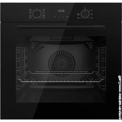    Prime Technics POB 6827 E BK