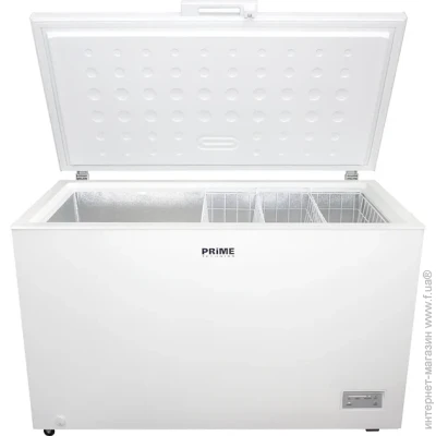   Prime Technics CS4021E