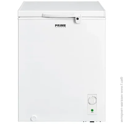   Prime Technics CS 14249 M