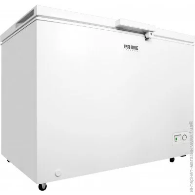   Prime Technics CS 25141 M