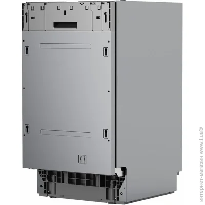   Prime Technics PDW 45108 RBI