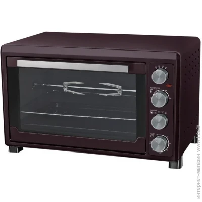   Prime Technics PEO 62895 BR
