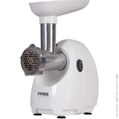 ' Prime Technics PG 1920 W