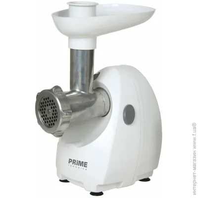  Prime Technics ' PG 1920 W