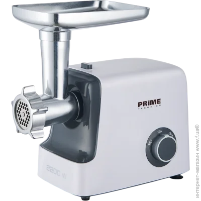 ' Prime Technics PG 2243 WGD