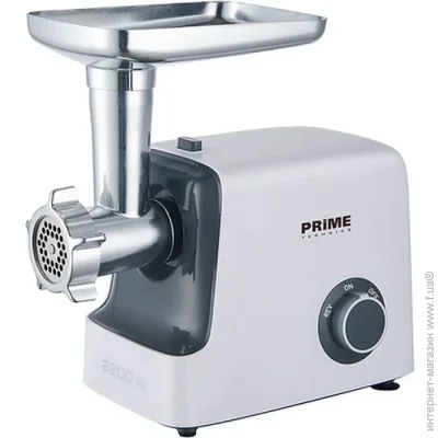  Prime Technics ' PG 2243 WGD