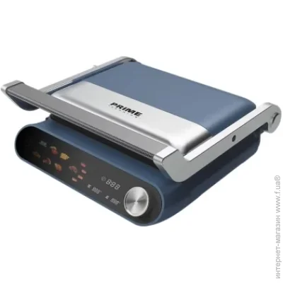 Prime Technics  PGH 221 KL