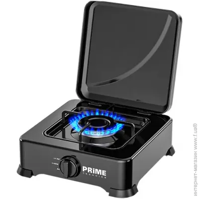    Prime Technics PGK 100 CB