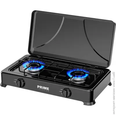    Prime Technics PGK 200 CB