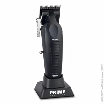    Prime Technics PHT 520 CCB