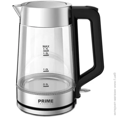 Prime Technics  PKG 1793 B