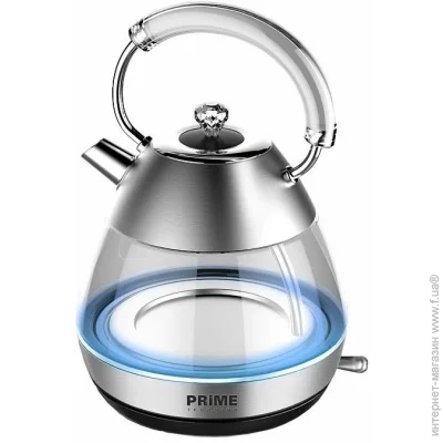  Prime Technics  PKG 1795 S