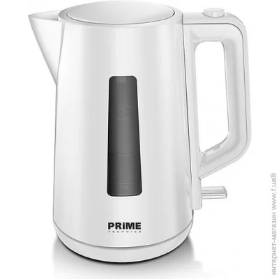  Prime Technics PKP 1725 W