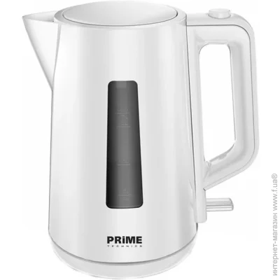 Prime Technics  PKP 1725 W