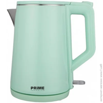 Prime Technics PKP 1745 O