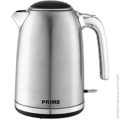 Prime Technics  PKX 1785 X