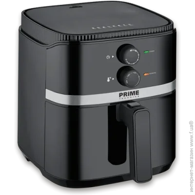  Prime Technics PMP 512 BM