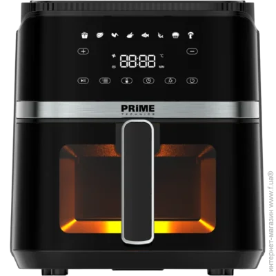  Prime Technics PMP 517 GE