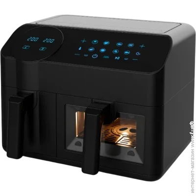  Prime Technics PMP 926 GE