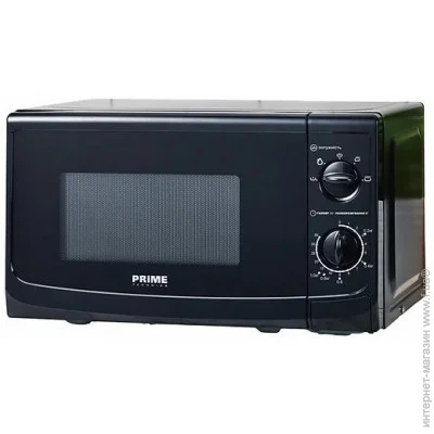 ̳  Prime Technics PMW 20715 KB