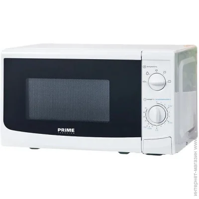 ̳  Prime Technics PMW 20715 KW