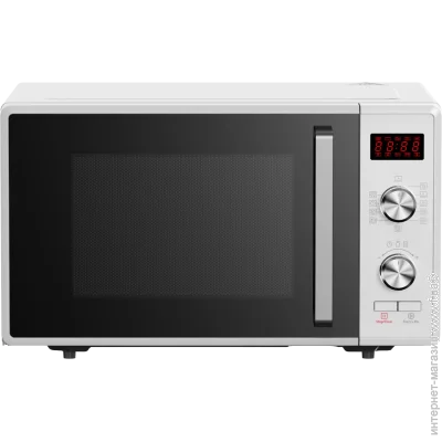   Prime Technics PMW 23871 HW