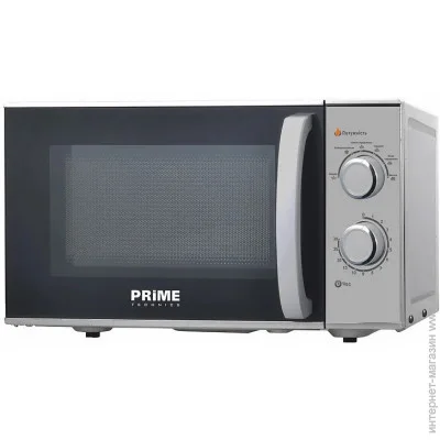 ̳  Prime Technics PMW 23924 HS