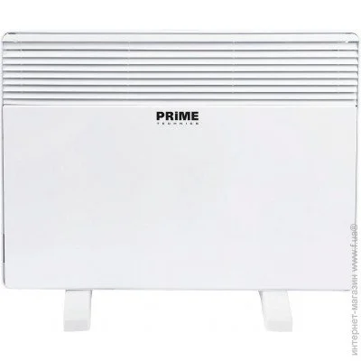   Prime Technics E-2.0/220