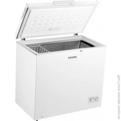   Prime Technics CS 20141 M