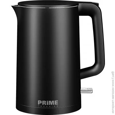  Prime Technics PKP 1765 B