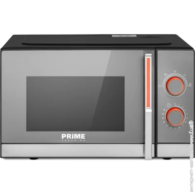   Prime Technics PMW 23851 HB