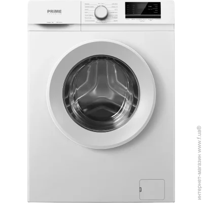   Prime Technics PWF 6105 O