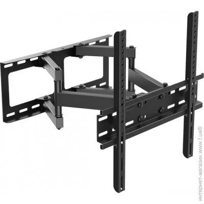   Prime Technics 26 - 55 " PWM 3435G