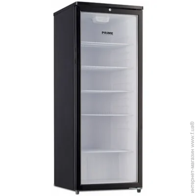 -  Prime Technics PSC 1425 B
