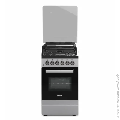   Prime Technics PSGE 50223 B