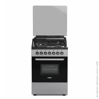   Prime Technics PSGE 60227 B
