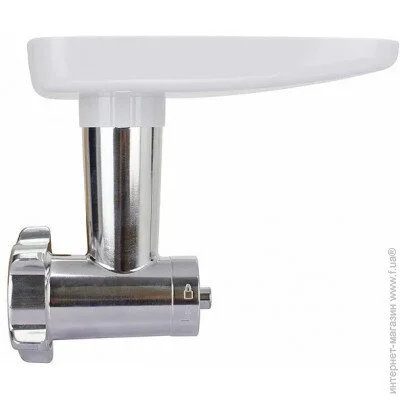 - Prime Technics PSM 2 MG