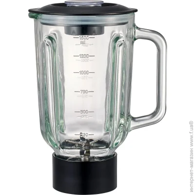 - Prime Technics PSM 3 BL