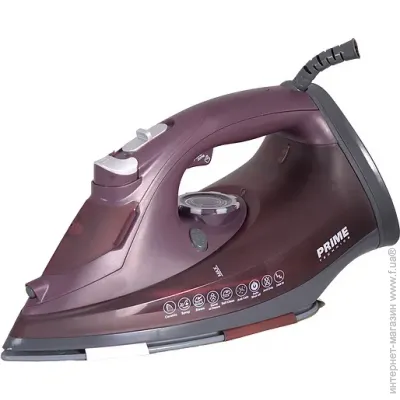    Prime Technics PTI 2487 FR