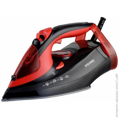    Prime Technics PTI 2677 FR
