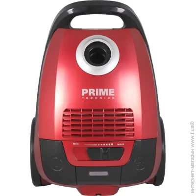  Prime Technics PVC 216 MR