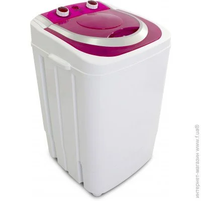      Prime Technics PWA451SR
