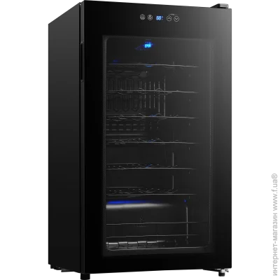   Prime Technics PWC 8634 EB