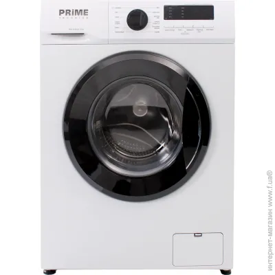   Prime Technics PWF 6109 IB