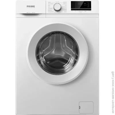   Prime Technics PWF 7104 O