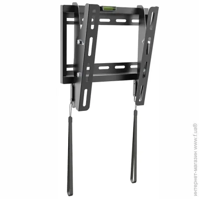   Prime Technics 19 - 42 " PWM 2422B