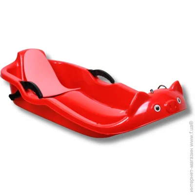  Primesport    Snow Rider  (PS-0007R)