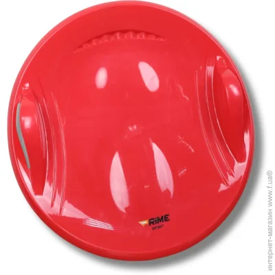  Primesport    Super Speed  (PS-0012R)