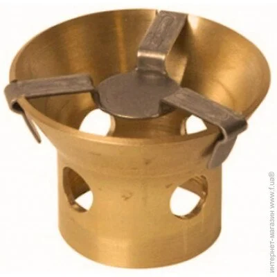 Primus  ' Burner Top for 3219 (1046-737210)